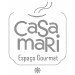 casamari