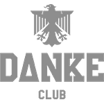 danke