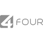 four