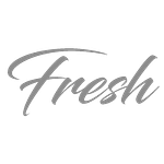 fresh