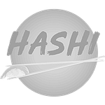 hashi