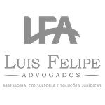 lfa