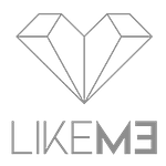 likeme