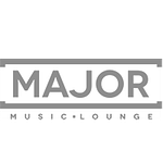 major