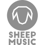 sheepmusic