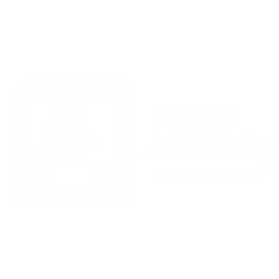 Abner Almeida